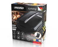 Mesko MS 3041 - 1157033 - zdjęcie 7